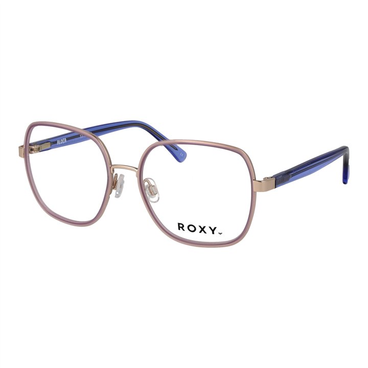 ROXY MOD. ERJEG03097 APUR - WW.ERJEG03097 APUR