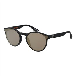 SUPERDRY MOD. SDS XPIXIE 53104 - WW.SDS Xpixie 53104 - Teknashop Ltd