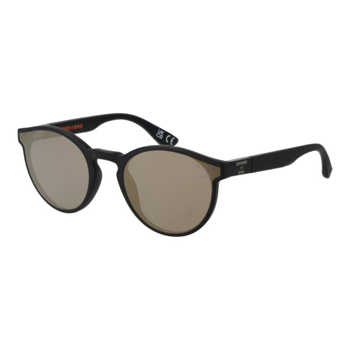 SUPERDRY MOD. SDS XPIXIE 53104 - WW.SDS Xpixie 53104 - Teknashop Ltd