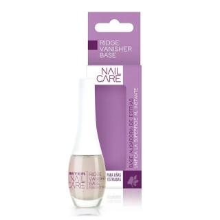 Beter Nail Care Alisa Stretch Marks - unisex - Teknashop Ltd
