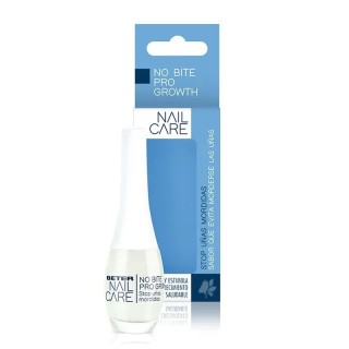 Beter Nail Care Stop Biting Nails - unisex - Teknashop Ltd