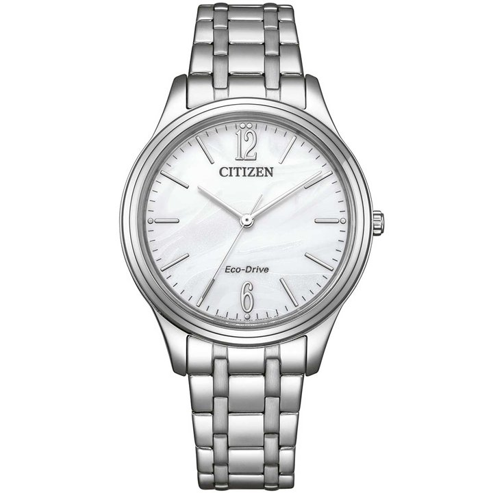 CITIZEN Mod. EM0411-71A - WW.EM0411-71A