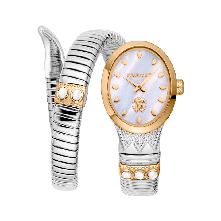 ROBERTO CAVALLI Mod. RC5L104M0055 - WW.RC5L104M0055