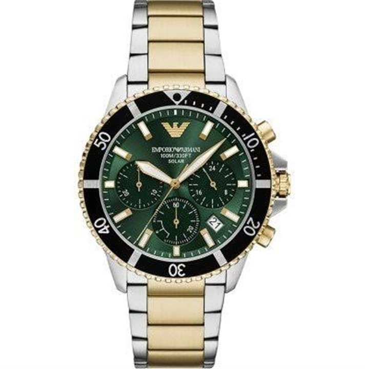 EMPORIO ARMANI MOD. FO-AR11695 - WW.FO-AR11695 - Teknashop Ltd