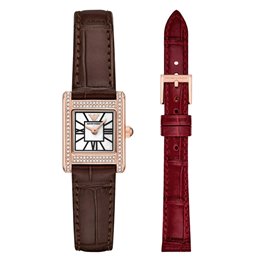 EMPORIO ARMANI MOD. FO-AR80083SET - WW.FO-AR80083SET