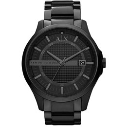 ARMANI EXCHANGE MOD. FO-AX2104 - WW.FO-AX2104 - Teknashop Ltd