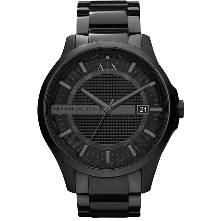 ARMANI EXCHANGE MOD. FO-AX2104 - WW.FO-AX2104 - Teknashop Ltd