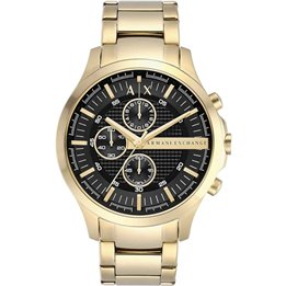 ARMANI EXCHANGE MOD. FO-AX2137 - WW.FO-AX2137 - Teknashop Ltd