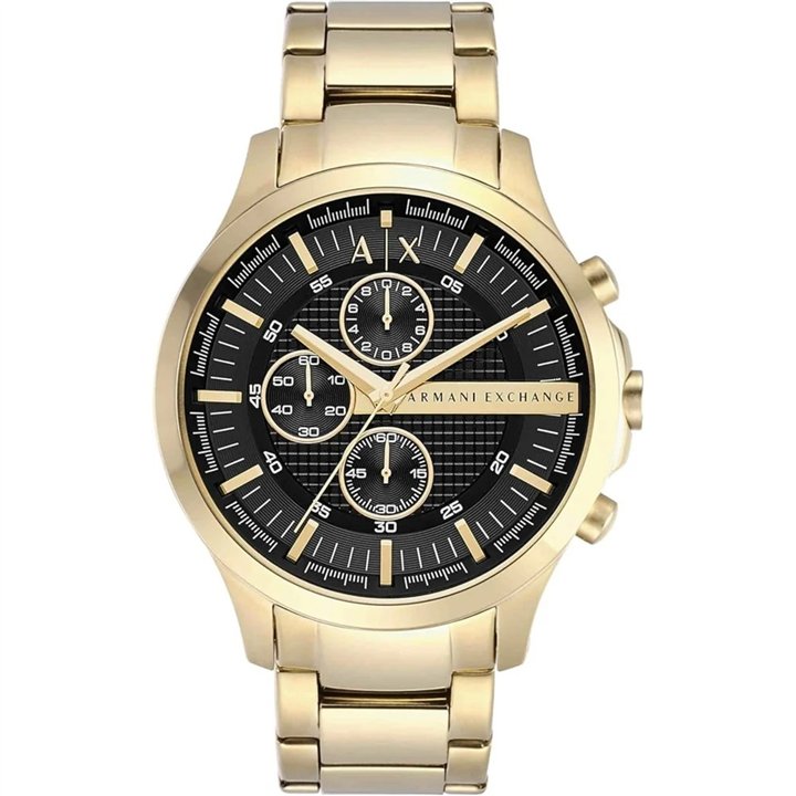 ARMANI EXCHANGE MOD. FO-AX2137 - WW.FO-AX2137 - Teknashop Ltd