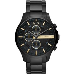 ARMANI EXCHANGE MOD. FO-AX2164 - WW.FO-AX2164 - Teknashop Ltd