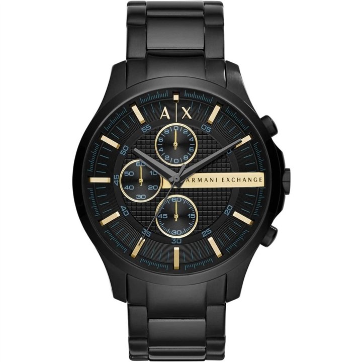 ARMANI EXCHANGE MOD. FO-AX2164 - WW.FO-AX2164 - Teknashop Ltd