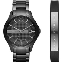 ARMANI EXCHANGE MOD. FO-AX7101 - WW.FO-AX7101 - Teknashop Ltd