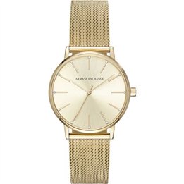 ARMANI EXCHANGE MOD. FO-AX5536 - WW.FO-AX5536 - Teknashop Ltd