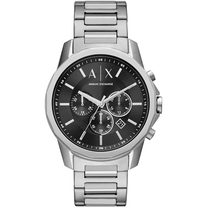 ARMANI EXCHANGE MOD. FO-AX1720 - WW.FO-AX1720 - Teknashop Ltd