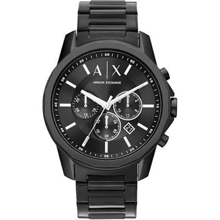 ARMANI EXCHANGE MOD. FO-AX1722 - WW.FO-AX1722 - Teknashop Ltd