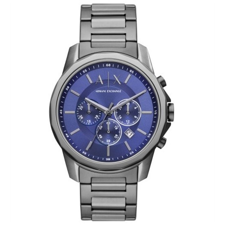 ARMANI EXCHANGE MOD. FO-AX1731 - WW.FO-AX1731 - Teknashop Ltd