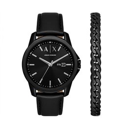 ARMANI EXCHANGE MOD. FO-AX7147SET - WW.FO-AX7147SET - Teknashop Ltd