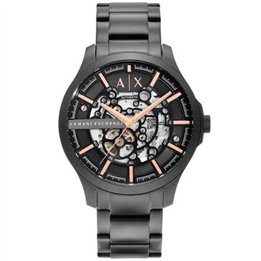 ARMANI EXCHANGE MOD. FO-AX2458 - WW.FO-AX2458 - Teknashop Ltd