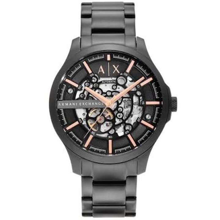 ARMANI EXCHANGE MOD. FO-AX2458 - WW.FO-AX2458 - Teknashop Ltd
