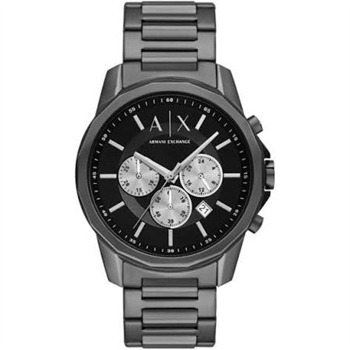 ARMANI EXCHANGE MOD. FO-AX1765 - WW.FO-AX1765 - Teknashop Ltd