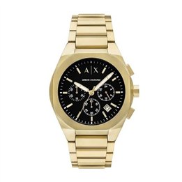 ARMANI EXCHANGE MOD. FO-AX4180 - WW.FO-AX4180 - Teknashop Ltd