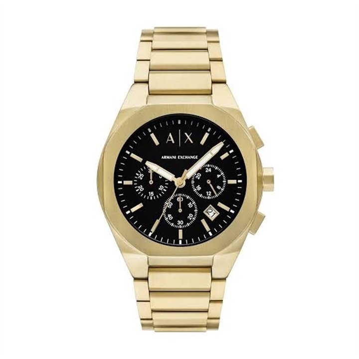 ARMANI EXCHANGE MOD. FO-AX4180 - WW.FO-AX4180 - Teknashop Ltd