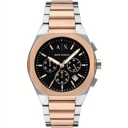 ARMANI EXCHANGE MOD. FO-AX4181 - WW.FO-AX4181 - Teknashop Ltd