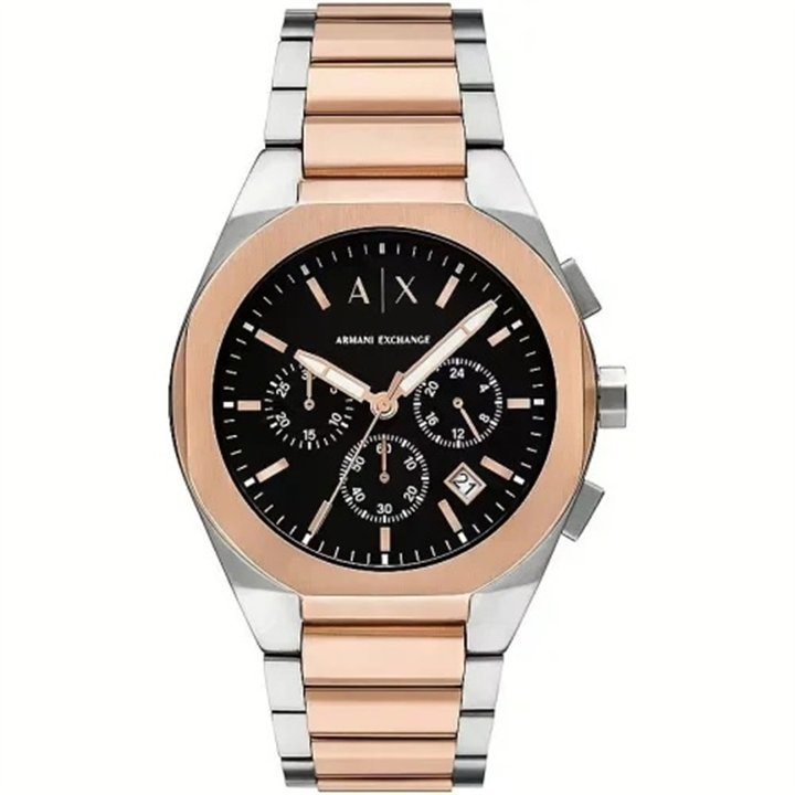 ARMANI EXCHANGE MOD. FO-AX4181 - WW.FO-AX4181 - Teknashop Ltd