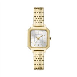 ARMANI EXCHANGE MOD. FO-AX5725 - WW.FO-AX5725 - Teknashop Ltd