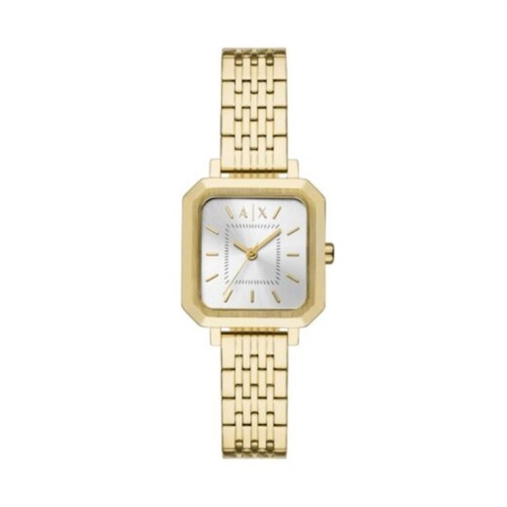 ARMANI EXCHANGE MOD. FO-AX5725 - WW.FO-AX5725 - Teknashop Ltd