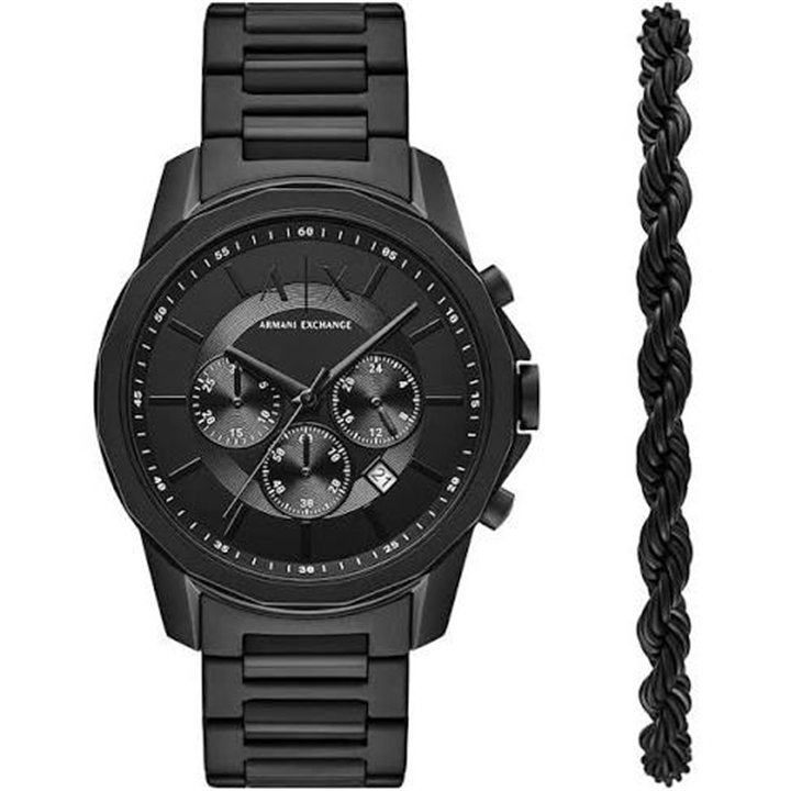 ARMANI EXCHANGE MOD. FO-AX7163SET - WW.FO-AX7163SET - Teknashop Ltd