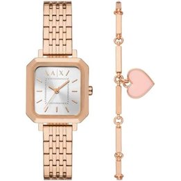 ARMANI EXCHANGE MOD. FO-AX7164SET - WW.FO-AX7164SET - Teknashop Ltd