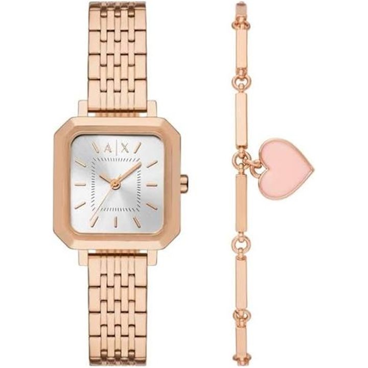 ARMANI EXCHANGE MOD. FO-AX7164SET - WW.FO-AX7164SET - Teknashop Ltd