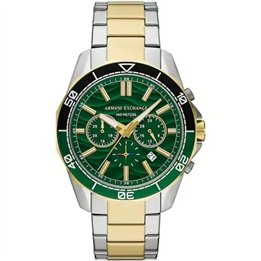 ARMANI EXCHANGE MOD. FO-AX1966 - WW.FO-AX1966 - Teknashop Ltd