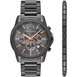 ARMANI EXCHANGE MOD. FO-AX7170SET - WW.FO-AX7170SET - Teknashop Ltd