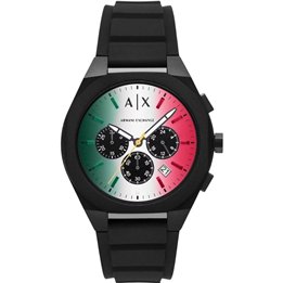 ARMANI EXCHANGE MOD. FO-AX4173 - WW.FO-AX4173 - Teknashop Ltd