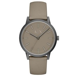 ARMANI EXCHANGE MOD. FO-AX2766 - WW.FO-AX2766 - Teknashop Ltd
