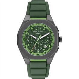 ARMANI EXCHANGE MOD. FO-AX4292 - WW.FO-AX4292 - Teknashop Ltd
