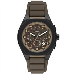 ARMANI EXCHANGE MOD. FO-AX4293 - WW.FO-AX4293 - Teknashop Ltd