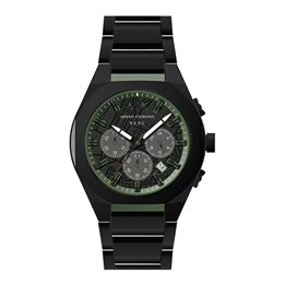 ARMANI EXCHANGE MOD. FO-AX4294 - WW.FO-AX4294 - Teknashop Ltd