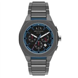 ARMANI EXCHANGE MOD. FO-AX4295 - WW.FO-AX4295 - Teknashop Ltd