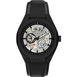 ARMANI EXCHANGE MOD. FO-AX4297 - WW.FO-AX4297 - Teknashop Ltd