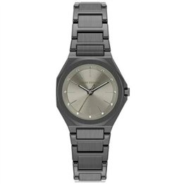 ARMANI EXCHANGE MOD. FO-AX4625 - WW.FO-AX4625 - Teknashop Ltd