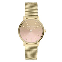 ARMANI EXCHANGE MOD. FO-AX5619 - WW.FO-AX5619 - Teknashop Ltd
