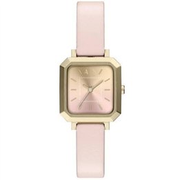 ARMANI EXCHANGE MOD. FO-AX5737 - WW.FO-AX5737 - Teknashop Ltd