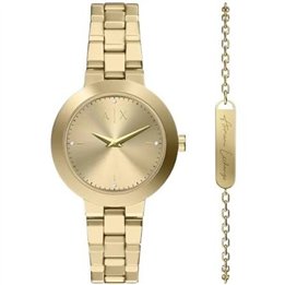 ARMANI EXCHANGE MOD. FO-AX7177SET - WW.FO-AX7177SET - Teknashop Ltd