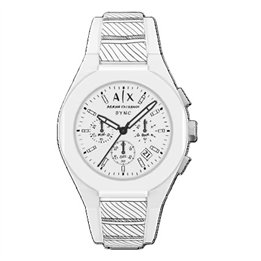 ARMANI EXCHANGE MOD. FO-AX4175 - WW.FO-AX4175 - Teknashop Ltd