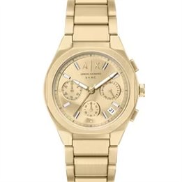 ARMANI EXCHANGE MOD. FO-AX6034 - WW.FO-AX6034 - Teknashop Ltd