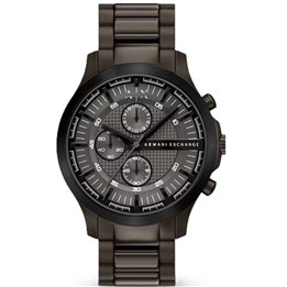 ARMANI EXCHANGE MOD. FO-AX2467 - WW.FO-AX2467 - Teknashop Ltd