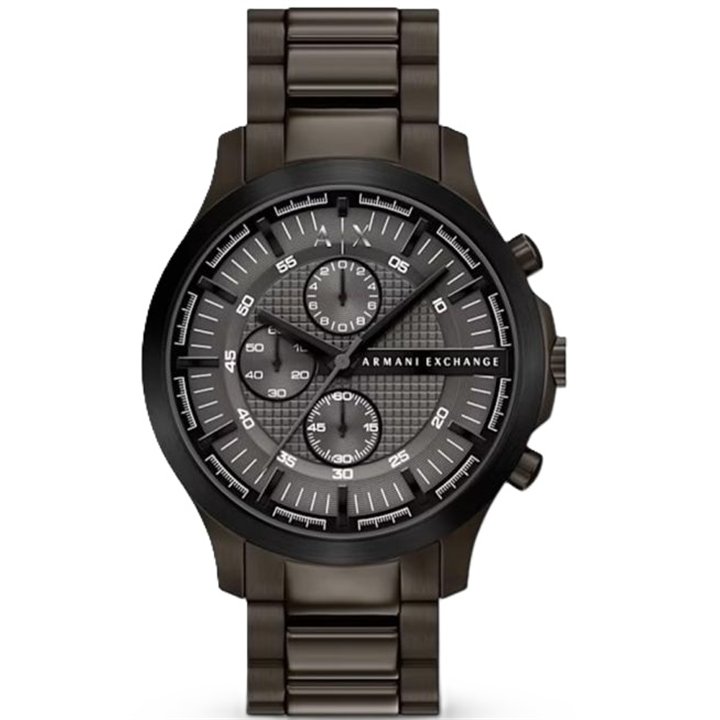 ARMANI EXCHANGE MOD. FO-AX2467 - WW.FO-AX2467 - Teknashop Ltd